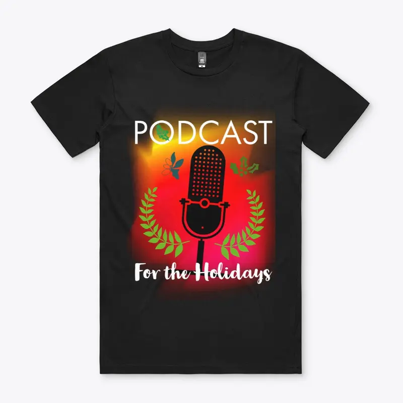 Podcast 4 The Holiday2