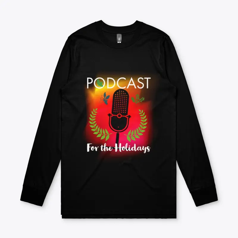 Podcast 4 The Holiday2