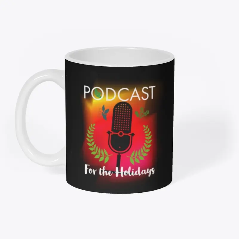 Podcast 4 The Holiday2