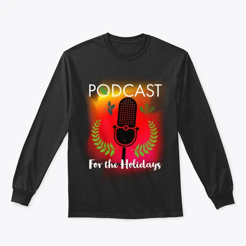 Podcast 4 The Holiday2