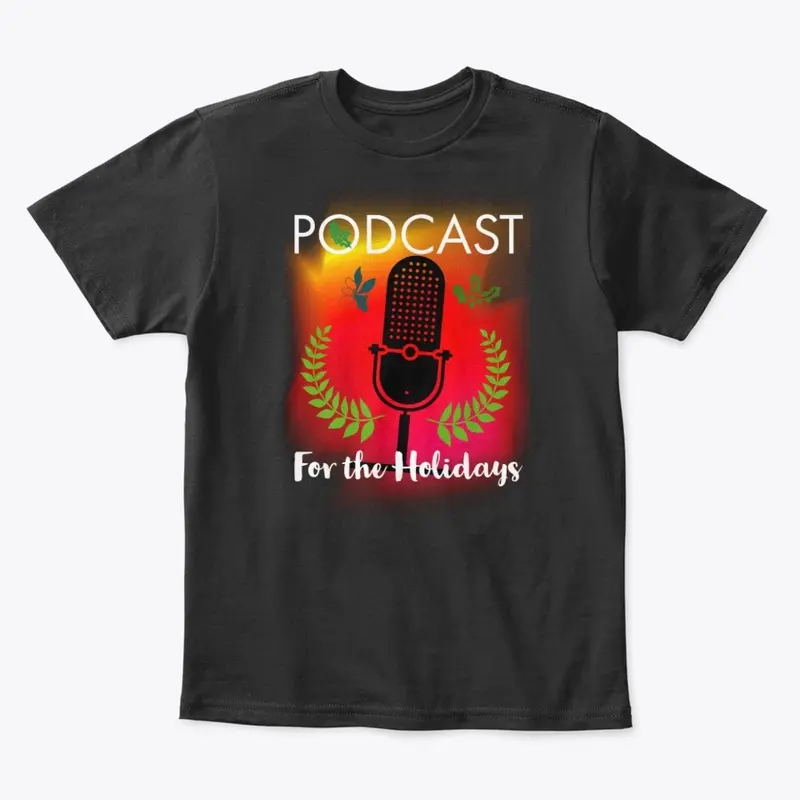 Podcast 4 The Holiday2