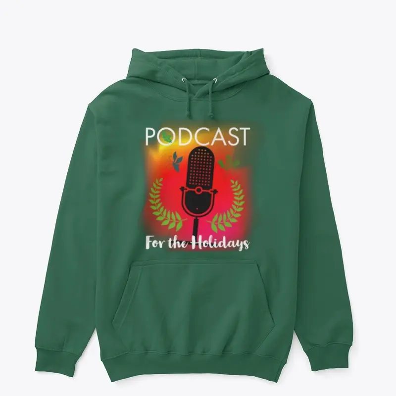 Podcast 4 The Holiday2